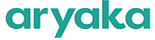 Aryaka Networks India Pvt. Ltd.
